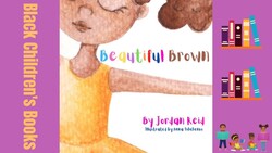 Beautiful Brown by Jordan Reid Instructional Video