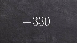 Finding coterminal angles using the unit circle Instructional Video