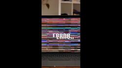 This USB can fry your device in seconds Instructional Video