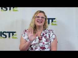 Laurie Guyon - What, Why and How to Use Technology Instructional Video