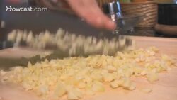 How to Make a Moist, Juicy Roast Turkey Instructional Video