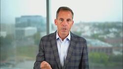 Stocks Surge as Fed Soft Landing Sparks Retail Investor Seismic Shift Instructional Video