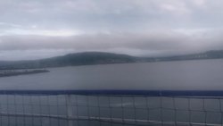 The Irish were Scots - Stuff That I Find Interesting Instructional Video