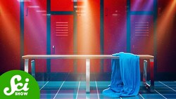 NFL Teams Are Trying to Win More Games with Lights Instructional Video