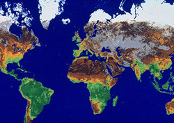 Climatología Instructional Video