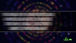 Is COVID19 a Pandemic March 2020 Update Instructional Video