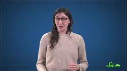 3 Ways Humans Have Literally Put Themselves Into Art Instructional Video