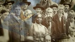 Lucy Higgs - One Minute History_4k Instructional Video