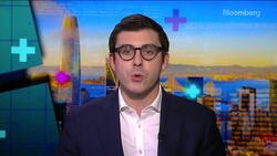 Tesla's Elon Musk Wants to Build a Humanoid Robot News Clip