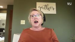 Trade Disputes, Sagging Prices, Then the Coronavirus Hit Instructional Video