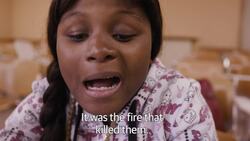 Freeing girls trafficked to Italy for sex: 'You will not be a slave for ever Instructional Video