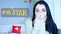 British Bitesize Lesson #15: STAR Instructional Video