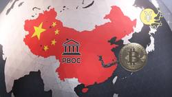 China’s digital currency is every dictator’s dream Instructional Video