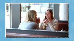 I WONDER - What Makes The German Language Interesting? Instructional Video