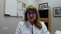 How decisions are being made about vaccine boosters News Clip