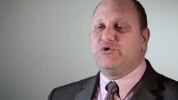 Intrauterine Insemination (IUI) Instructional Video