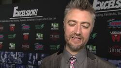 Sean Gunn explains ‘outrage overwhelmed common sense’ in James Gunn’s ‘Guardians’ firing News Clip
