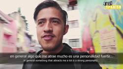 Why I love Xalapa, Veracruz Instructional Video