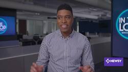 The Surprising Things We're Learning From True Crime News Clip