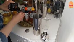 How to make a sidecar Instructional Video