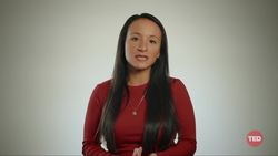 TED: The multibillion-dollar US prison industry -- and how to dismantle it | Bianca Tylek Instructional Video