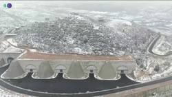 Exploring China's Global Digitalization Footprint News Clip