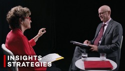 Improving Collaboration and Efficiency in Meetings Instructional Video