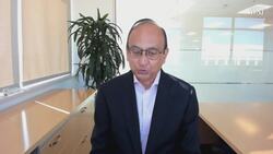 Visa CFO Discusses Consumer Spending and Inflation Instructional Video
