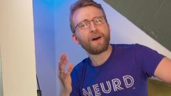 How to stop procrastinating Instructional Video