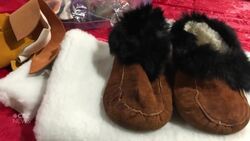 How a Gwich’in artist is showcasing her culture through teaching News Clip