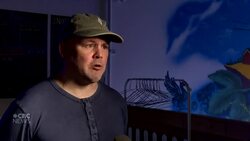 Alberta businesses step up to support striking teachers News Clip