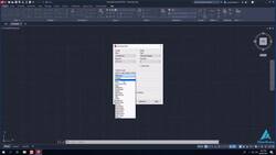 AutoCAD 2023 Masterclass - Produce Amazing Site Plans Quickly - Setting Units and Limits Instructional Video