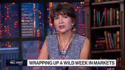 Bright Spots in Uncertain Times News Clip