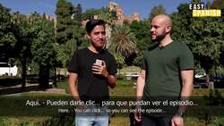 How to swear like a Spaniard Instructional Video