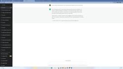 How to Use ChatGPT and Generative AI for Passive Income - Use ChatGPT to Create Customized Nutrition Plans Instructional Video