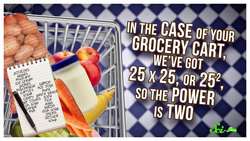 This Problem Could Break Cryptography Instructional Video