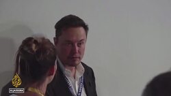 UK AI safety summit: 28 countries sign up to the Bletchley declaration News Clip