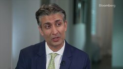 Wipro Executive chairman Rishad Premji on Trump Pro Growth, Immigration Agenda News Clip