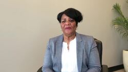 Alice Johnson whose life sentence was commuted thanks in part to the efforts of Kim Kardashian West has a book deal, along with deals for film and television rights Instructional Video