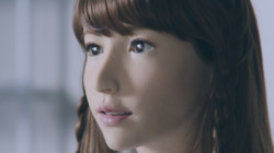 Erica: man made Instructional Video