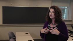 The Importance of Sales in Business: Insights from Successful Entrepreneurs Instructional Video