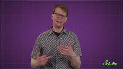 Some Mammals Can Just… Pause Pregnancy Instructional Video