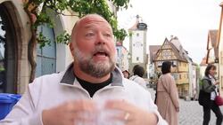 10 Reasons Why Influencers GO BROKE Instructional Video