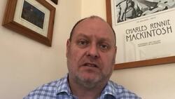 If ministerial code is broken there has to be consequences, say FDA News Clip