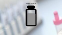 Volunteering to get COVID-19 to test vaccines News Clip