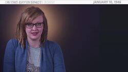 OTD In Space - January 10: Radar Astronomy is Born! Instructional Video