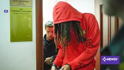 How Pay Disparities In Women's Sports Pushes Them To Go International News Clip