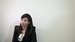 CLEAN : South Korea's MeToo trailblazer embraces fight News Clip