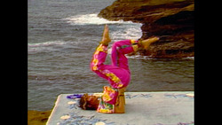 ENERGIZE! Instructional Video