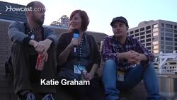 Howcast Hits SXSW 2010: Chatting with Filmmakers About Their Craft Instructional Video